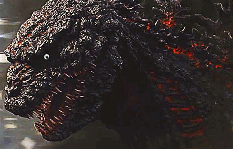 shin godzilla subbed